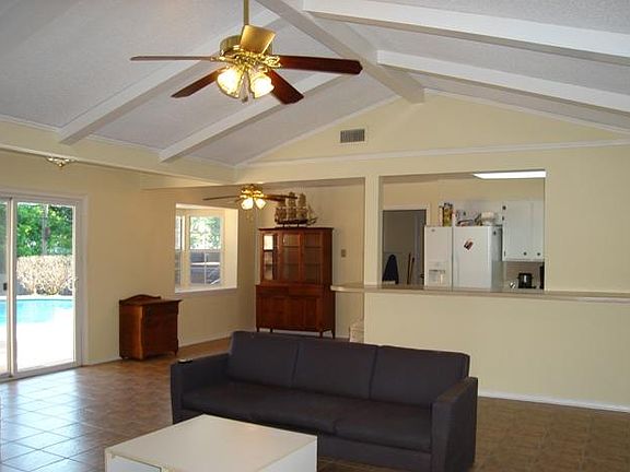 2nd image of 3729 Lawndale Ave