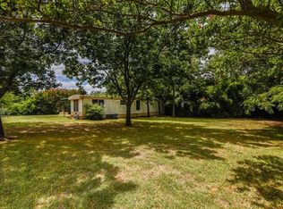 67 Greenville St, Pottsboro, TX 75076