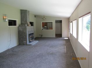 262 Mantle Rd, Sequim, WA 98382