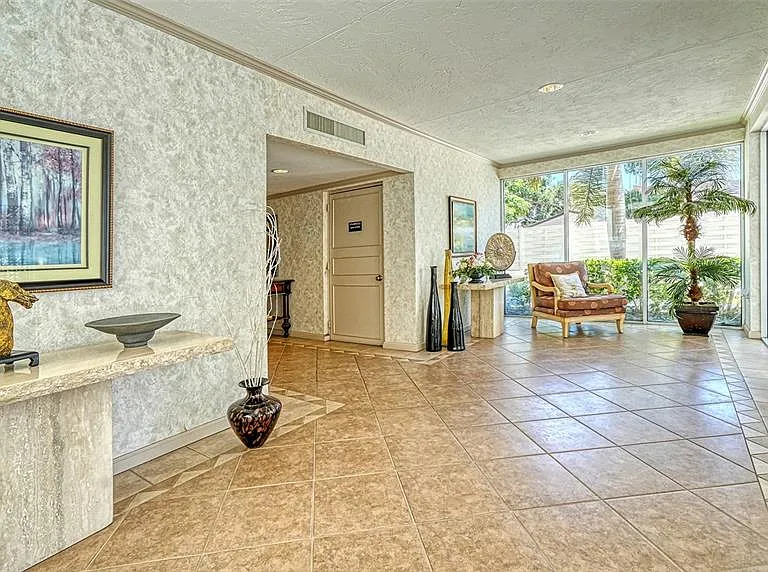 1355 S Portofino Dr #103 — Photo 56