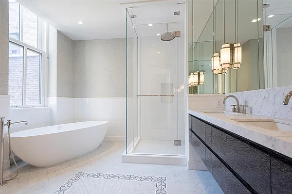 Rented by Douglas Elliman | media 52