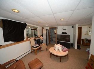 30 Birch Dr, Sterling, MA 01564
