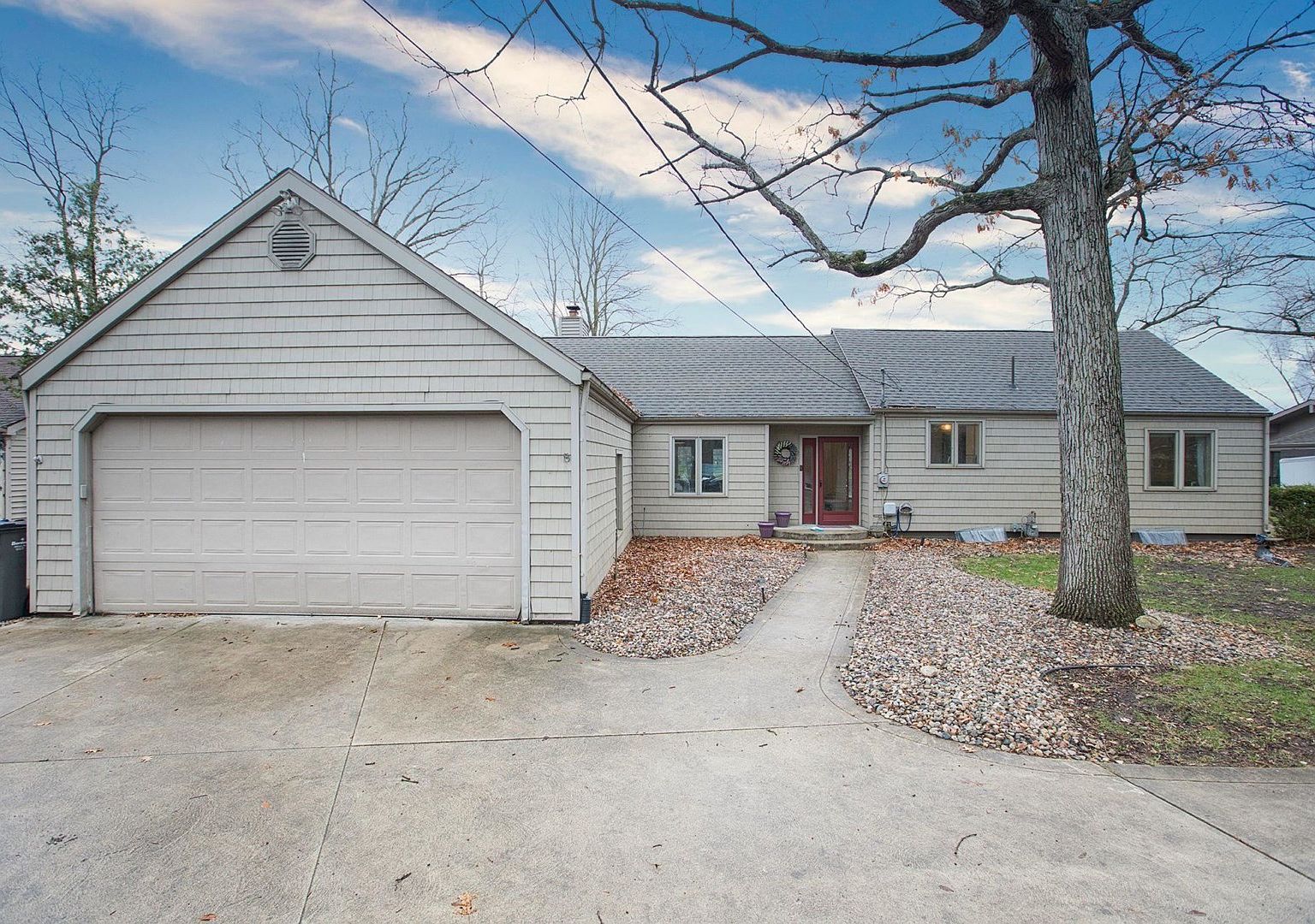 22417 State Road 120, Elkhart, IN 46516 Zillow