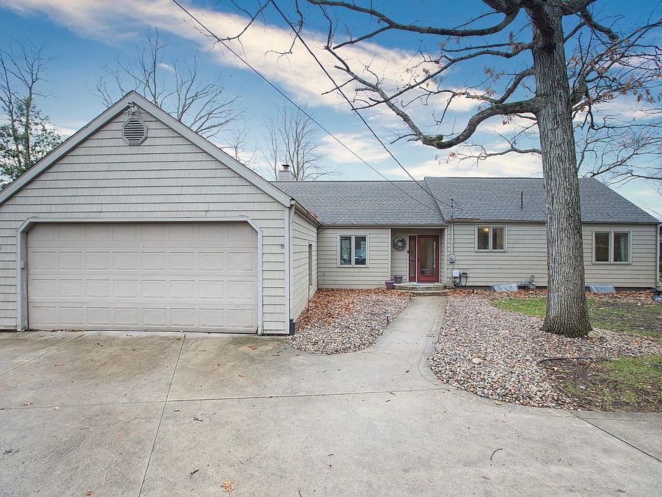 1st image of 22417 State Road 120