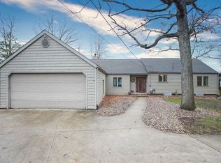 22417 State Road 120, Elkhart, IN 46516