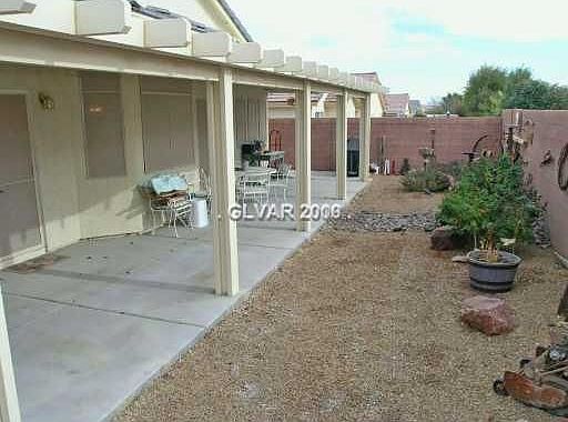4th image of 5033 W El Campo Grande Ave