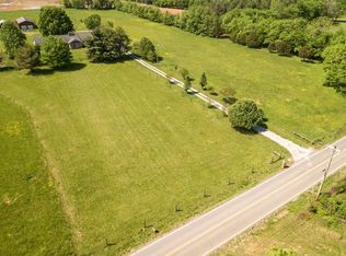 1141 Walnut Grove Rd, Christiana, TN 37037