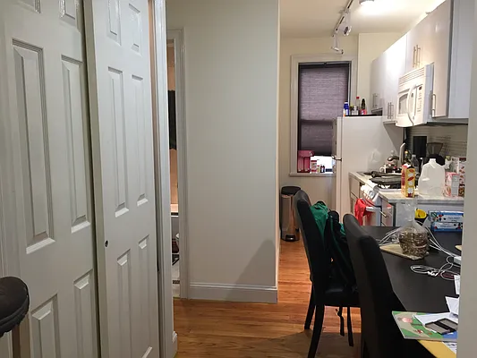 Rented by Landmark Resources | media 15