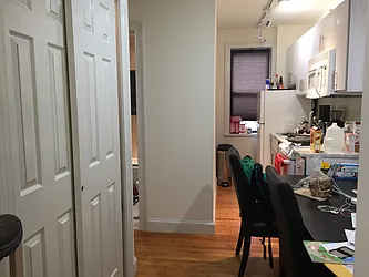 Rented by Landmark Resources