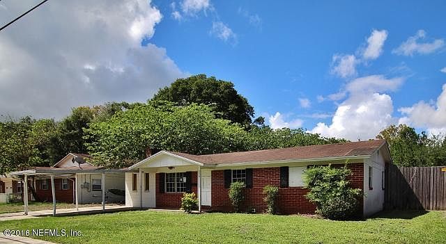 1st image of 2570 KERSHAW Drive W