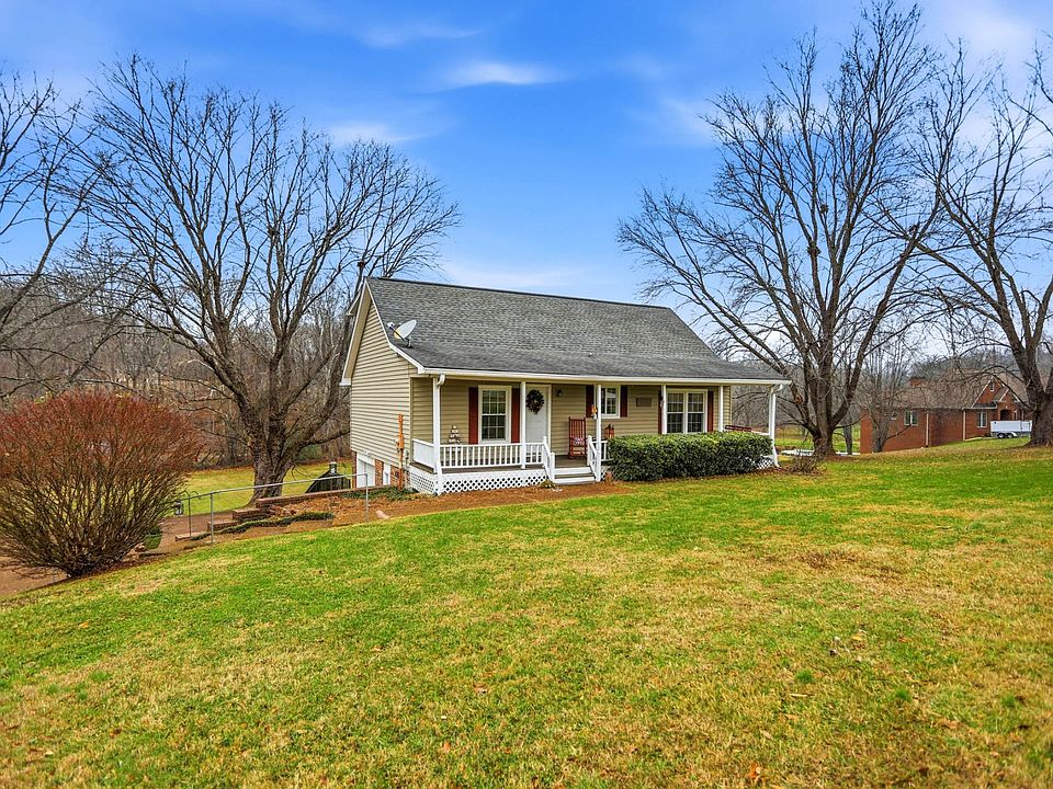 1st image of 104 Brookview Dr