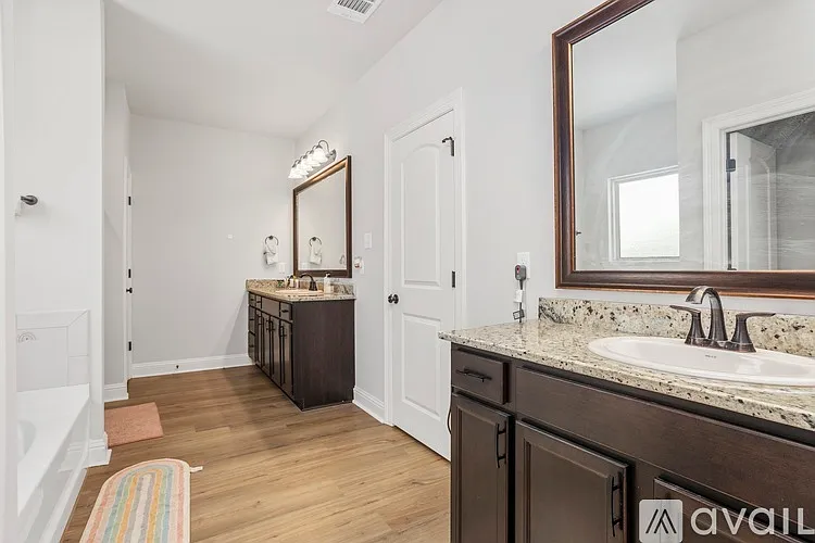 4529 Bear Crossing Ln — Photo 8