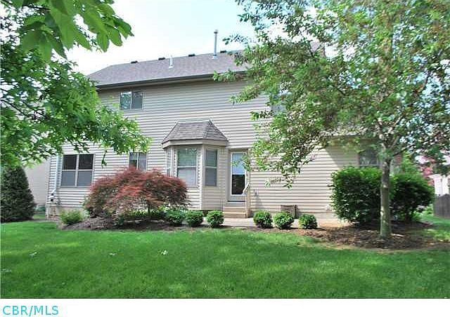 1st image of 3899 Wedgewood Place Dr