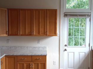 4312 Colonial Ave, Norfolk, VA 23508