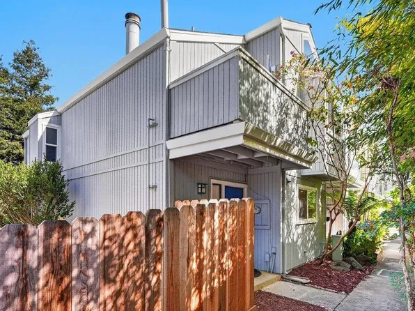 1200 Capitola Rd APT 27, Santa Cruz, CA 95062