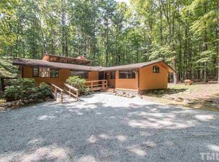 5945 Cole Mill Rd, Durham, NC 27705