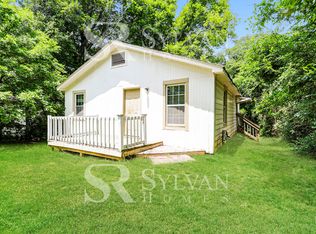 8424 6th Ave S, Birmingham, AL 35206