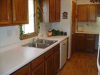 2nd image of 6348 Foxdale St