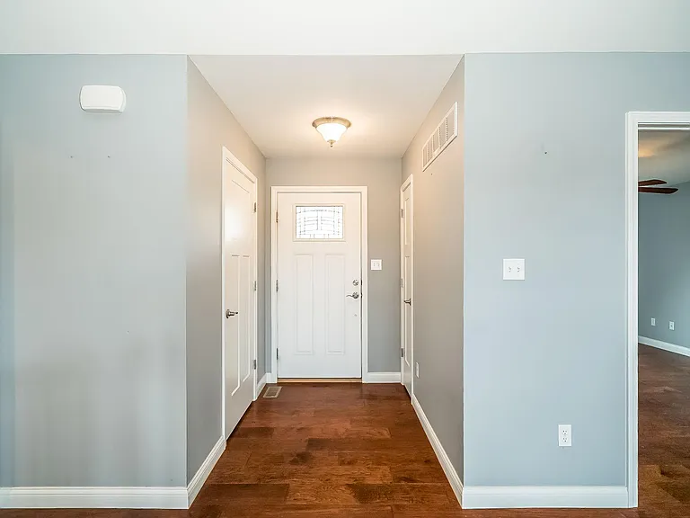10015 E Carmen Pl — Photo 10