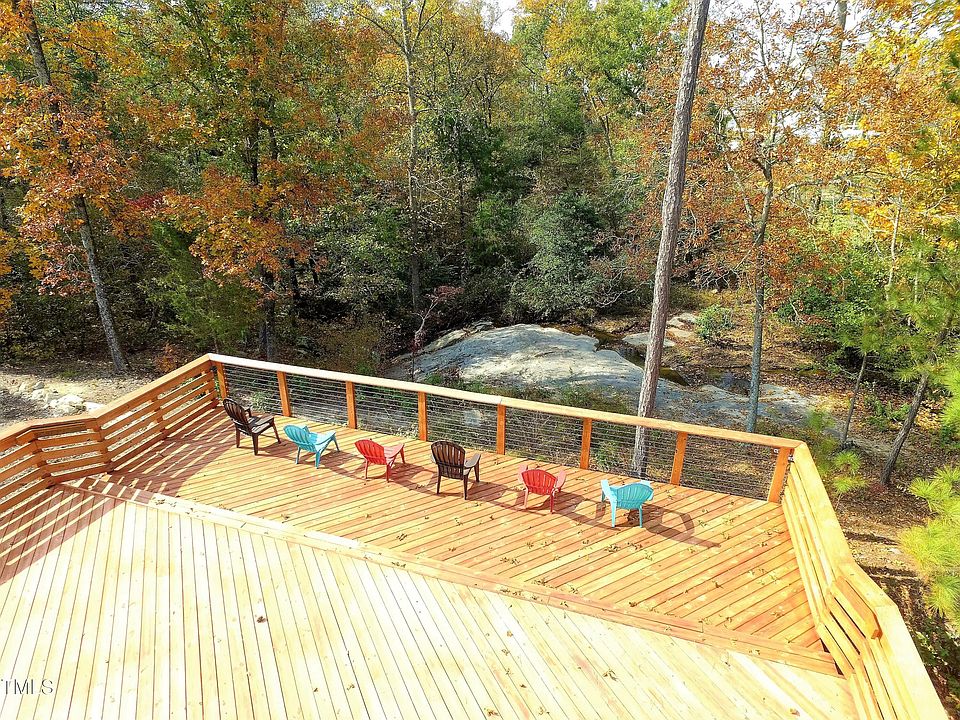 2nd image of 1577 Piney Falls Dr