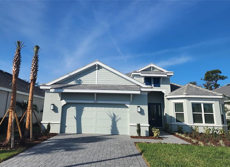 1st image of 11523 CAMPANIA TERRACE