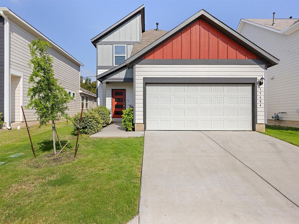 1st image of 15604 Ellinger Dr