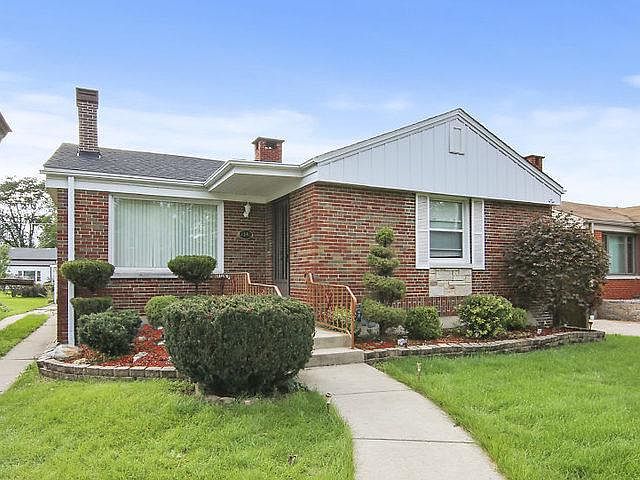 1st image of 1346 Manchester Ave