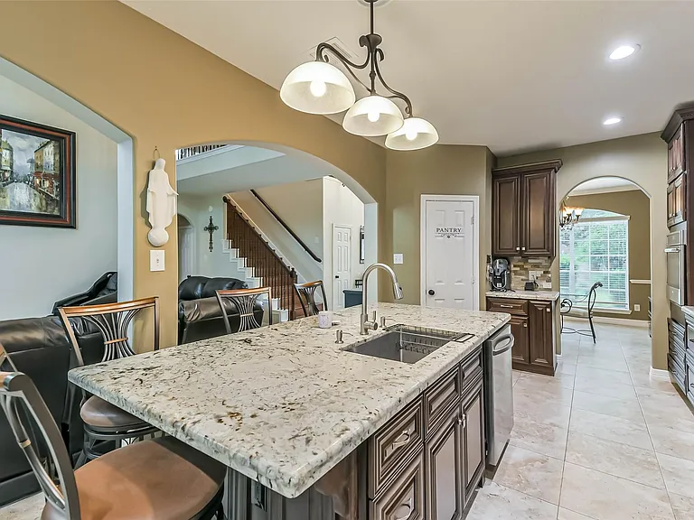 20319 Umber Oak Ct — Photo 20
