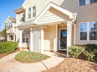 9227 Kings Canyon Dr, Charlotte, NC 28210