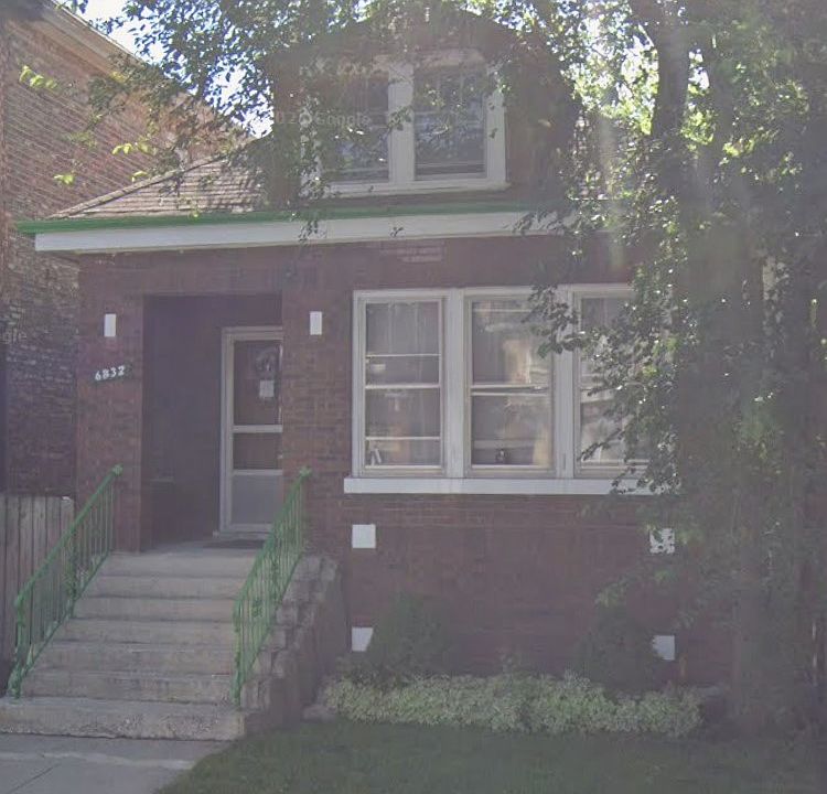 1st image of 6832 S Maplewood Ave