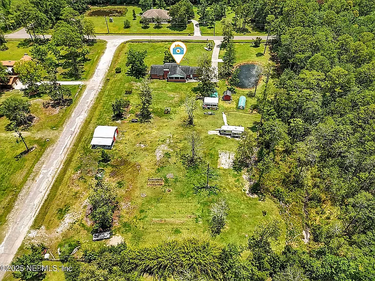 14800 Eagerton Rd — Photo 12
