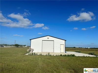 1051 Willow Creek Ranch Rd, Victoria, TX, 77904