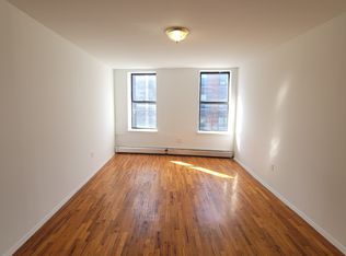 1365 Sheridan Ave APT 3C, Bronx, NY 10456