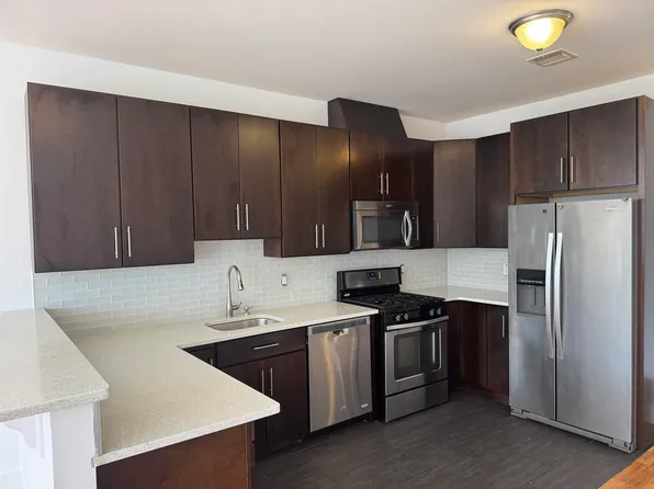 5113 Bergenline Ave, West New York, NJ 07093