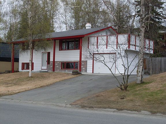 Streetview