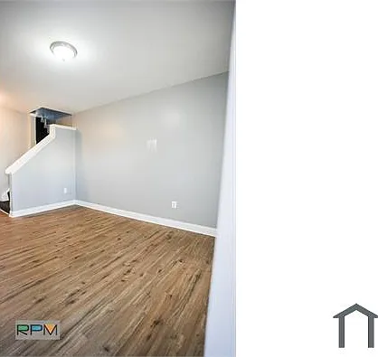 2 bed, $1,900 — Photo 3
