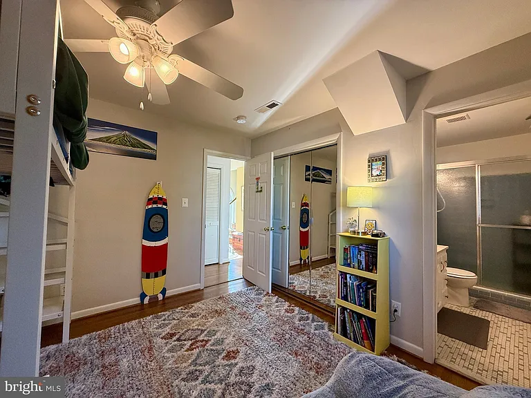 2223 Great Falls St — Photo 10