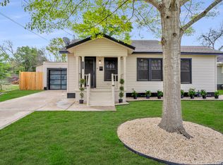 1281 Cross St, New Braunfels, TX 78130