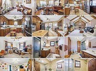 15116 Chestnut St, Basehor, KS 66007