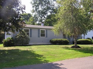758 Fulton Ave, Langhorne, PA 19047