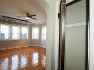 7919 S Wood St APT G, Chicago, IL 60620