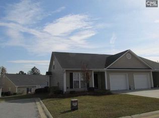 14 Hoefer Ct #A, Lugoff, SC 29078