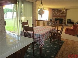4th image of 4581 Edenbury Dr