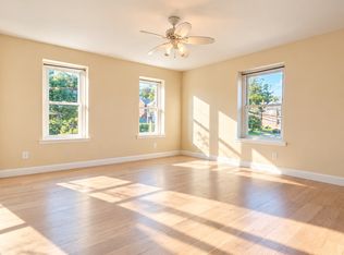 142 E Evergreen St APT 5, West Grove, PA 19390