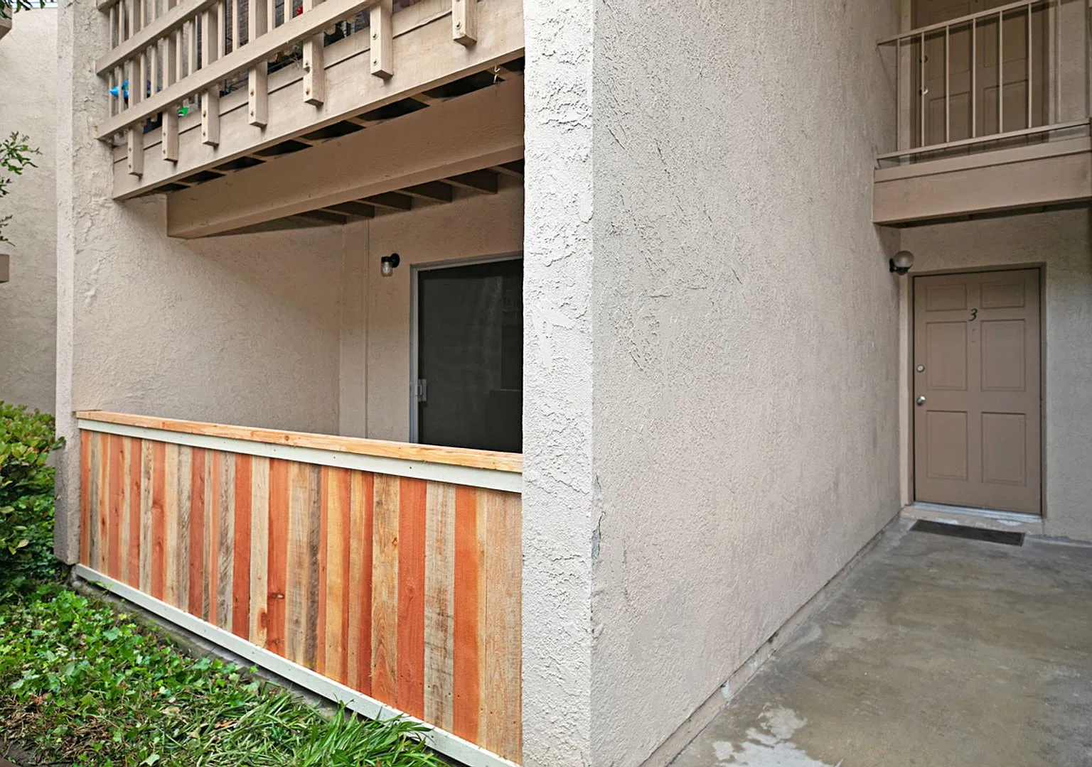 Villa Medera Apartment Homes — Photo 4