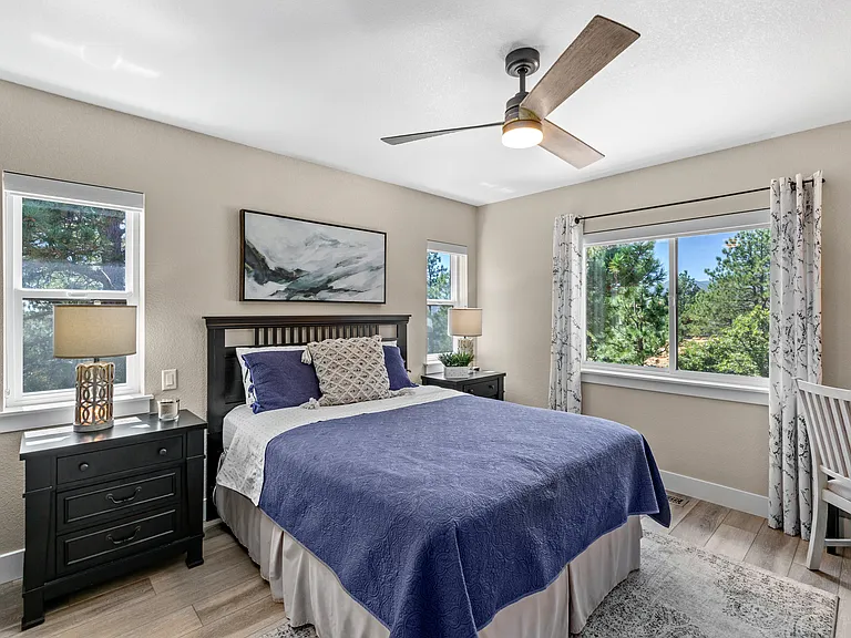 3175 Hamal Cir #B — Photo 14