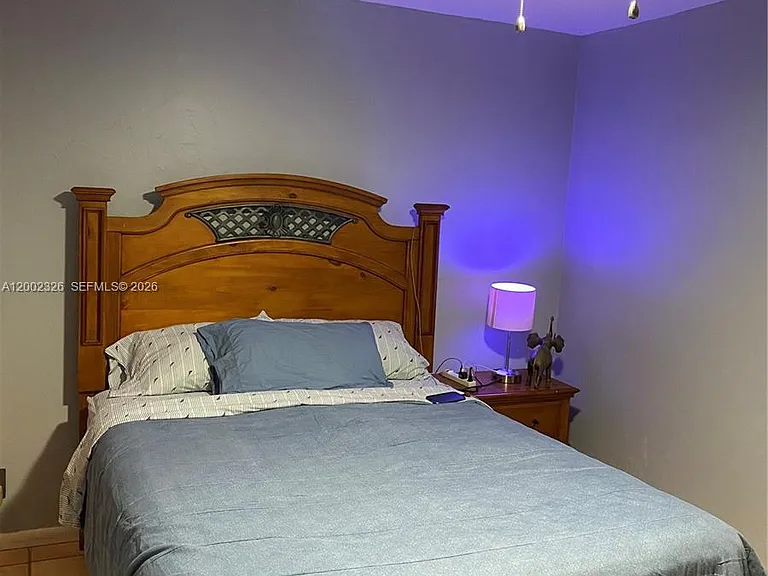 16387 Water Way #16387 — Photo 33