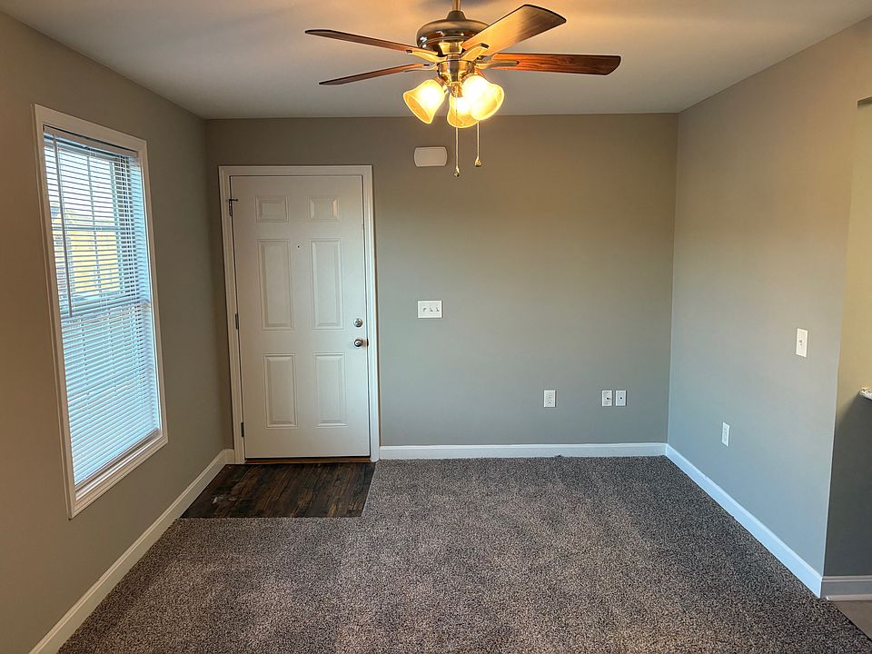 1st image of 408 Southern Cross Dr #8