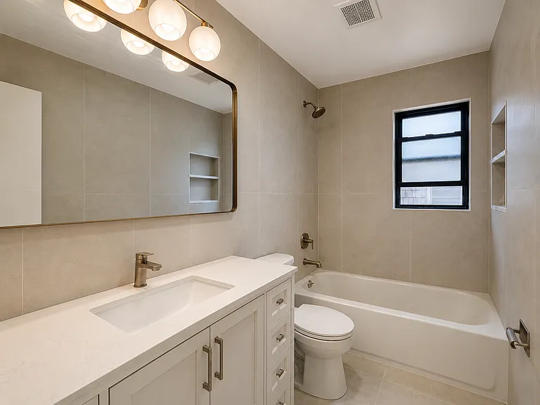 17-32 215th St #2 — Photo 9