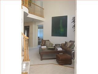 3rd image of 30 Belhaven Ct
